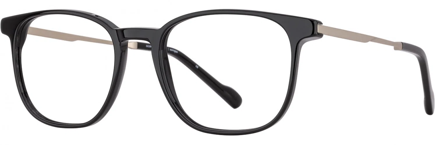 Scott Harris SHX025 Eyeglasses - view 12